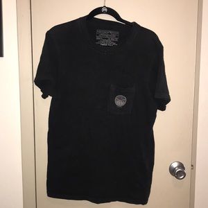 Men’s Patagonia T